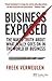 Business Exposed: The naked...