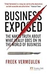 Business Exposed:...