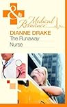 The Runaway Nurse