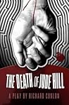 Death of Jude Hill