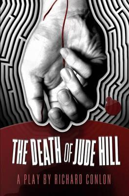 Death of Jude Hill