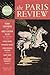 The Paris Review, Issue 200...