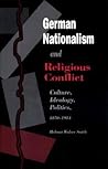German Nationalis...