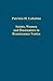 Saints, Women and Humanists in Renaissance Venice by Patricia H. Labalme