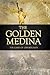 The Golden Medina: The Land...