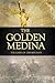 The Golden Medina by Reuben & Reuben