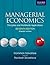 Managerial Economics: Princ...