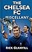 The Chelsea FC Miscellany