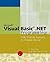 Microsoft Visual Basic .NET...