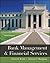 Bank Management & Financial Services