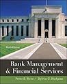 Bank Management &...