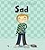 Sad (Dealing With Feeling...)