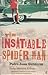 The Insatiable Spiderman
