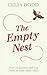 Empty Nest: How to Survive ...