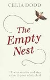 Empty Nest: How to Survive and Stay Close to Your Adult Child