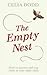 Empty Nest: How to Survive and Stay Close to Your Adult Child