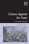 Crimes Against The State