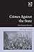 Crimes Against The State