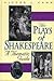 The Plays of Shakespeare: A...