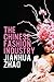 The Chinese Fashion Industr...