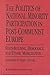 The Politics of National Minority Participation in Post-communist Societies: State-building, Democracy and Ethnic Mobilization