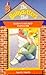 Dawn's Wicked Stepsister (The Babysitters Club, #31)