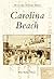 Carolina Beach by Elaine Blackmon Henson