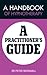 Handbook Of Hypnotherapy