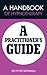 Handbook Of Hypnotherapy