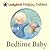 Ladybird Happy Babies Bedtime Baby