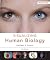Visualizing Human Biology, 4th Edition