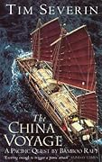 The China Voyage