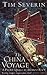 The China Voyage