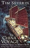 The China Voyage