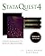 StataQuest 4 Windows 95 Ver...