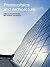 Photovoltaics and Architecture by Randall Thomas