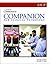 Quick Compendium Companion for Clinical Pathology