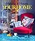 Making a House Your Home: T...