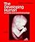 The Developing Human: Clinically Oriented Embryology