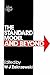 The Standard Model and Beyond, Lectures given at the 16th British Universities' Summer School in Theoretical Elementary Particle Physics, Durham 3-17 September 1986