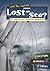 Can You Survive Being Lost at Sea? by Allison Lassieur