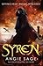 Syren (Septimus Heap, #5)