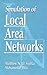 Simulation of Local Area Ne...