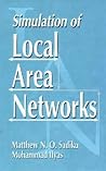 Simulation of Local Area Networks Simulation of Local Area Networks