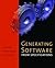 Generating Software from Specifications
