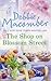 The Shop on Blossom Street by Debbie Macomber