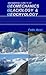 Engineering Aspects of Geomechanics, Glaciology and Geocryology