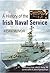 A History of the Irish Naval Service