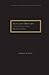 Effective History: On Criti...