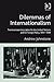 Dilemmas of Internationalism: The American Association for the United Nations and US Foreign Policy, 1941-1948